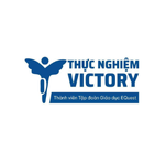 Hệ thống Giáo dục Thực nghiệm Victory